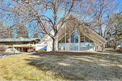 3130 S Monroe Street, Denver, CO 80210 - Photo 43