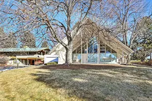 3130 S Monroe St, Denver, CO 80210 - Photo 43