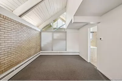 3130 S Monroe Street, Denver, CO 80210 - Photo 31