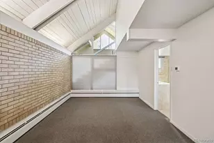 3130 S Monroe St, Denver, CO 80210 - Photo 31