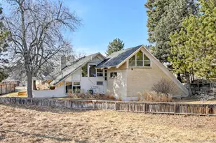3130 S Monroe St, Denver, CO 80210 - Photo 39