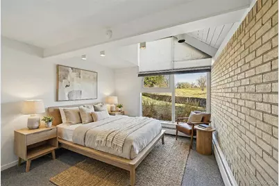 3130 S Monroe Street, Denver, CO 80210 - Photo 33