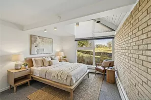 3130 S Monroe St, Denver, CO 80210 - Photo 33