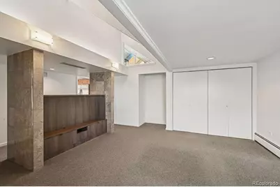 3130 S Monroe Street, Denver, CO 80210 - Photo 21