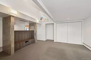 3130 S Monroe St, Denver, CO 80210 - Photo 21