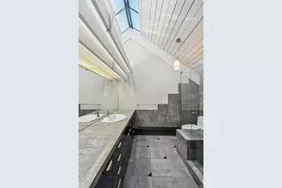 3130 S Monroe Street, Denver, CO 80210 - Photo 25