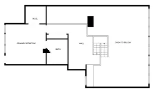 3130 S Monroe St, Denver, CO 80210 - Photo 45