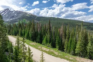 275 Cr 805, Breckenridge, CO 80424 - Photo 1