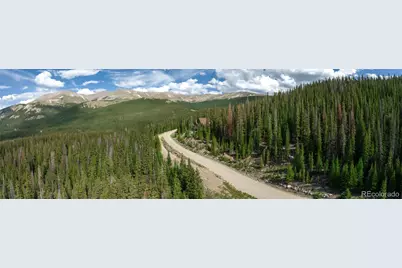 275 Cr 805, Breckenridge, CO 80424 - Photo 3