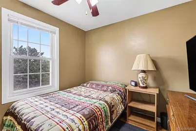 4304 S Ceylon Street, Aurora, CO 80015 - Photo 15