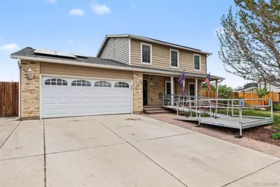 4304 S Ceylon Street, Aurora, CO 80015 - Photo 3