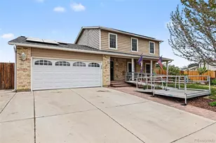 4304 S Ceylon St, Aurora, CO 80015 - Photo 3