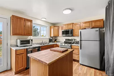 4304 S Ceylon Street, Aurora, CO 80015 - Photo 5