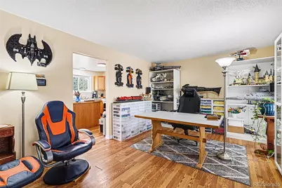 4304 S Ceylon Street, Aurora, CO 80015 - Photo 7