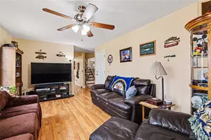 4304 S Ceylon St, Aurora, CO 80015 - Photo 9
