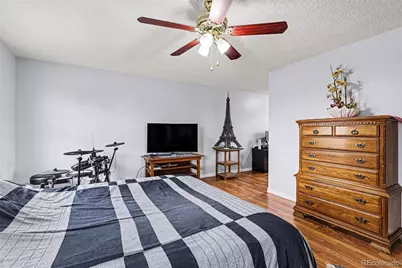 4304 S Ceylon Street, Aurora, CO 80015 - Photo 13