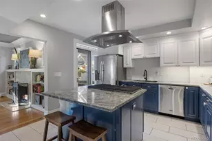 800 Steele St, Denver, CO 80206 - Photo 11
