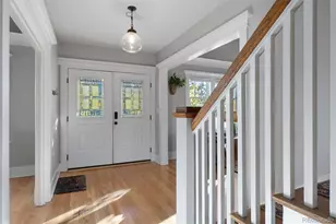 800 Steele St, Denver, CO 80206 - Photo 3