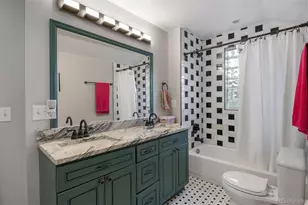 800 Steele St, Denver, CO 80206 - Photo 21