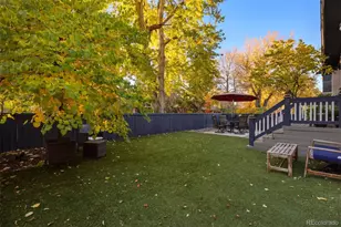 800 Steele St, Denver, CO 80206 - Photo 31