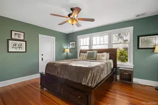 800 Steele St, Denver, CO 80206 - Photo 17