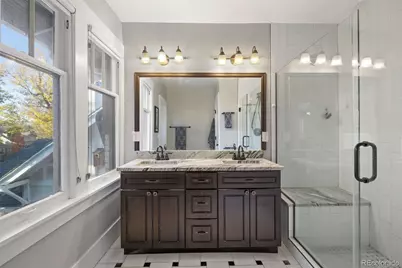 800 Steele Street, Denver, CO 80206 - Photo 19