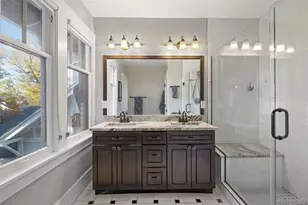 800 Steele St, Denver, CO 80206 - Photo 19