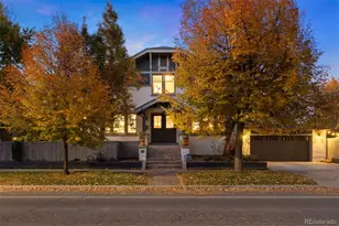 800 Steele St, Denver, CO 80206 - Photo 35