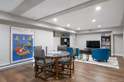 800 Steele Street, Denver, CO 80206 - Photo 23