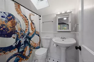 800 Steele St, Denver, CO 80206 - Photo 29