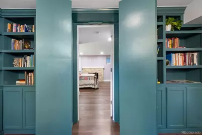 800 Steele Street, Denver, CO 80206 - Photo 25