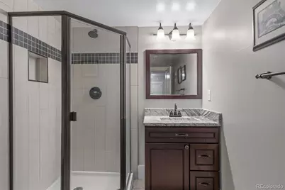 800 Steele Street, Denver, CO 80206 - Photo 27