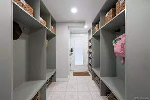 800 Steele St, Denver, CO 80206 - Photo 13