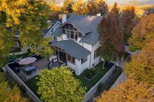 800 Steele St, Denver, CO 80206 - Photo 33