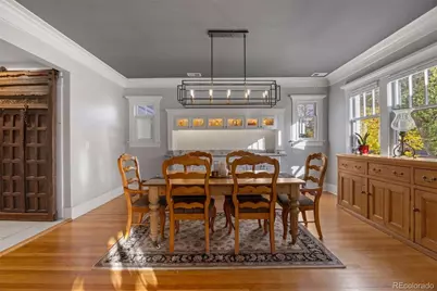 800 Steele Street, Denver, CO 80206 - Photo 7