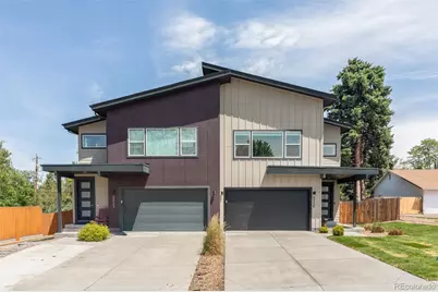 5230 Stuart Street, Denver, CO 80212 - Photo 1