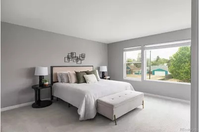 5230 Stuart Street, Denver, CO 80212 - Photo 15