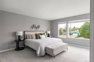 5230 Stuart St, Denver, CO 80212 - Photo 15