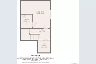 5230 Stuart Street, Denver, CO 80212 - Photo 33