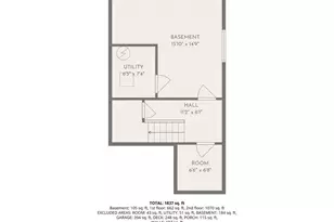 5230 Stuart St, Denver, CO 80212 - Photo 33