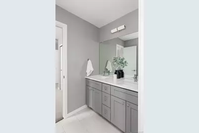 5230 Stuart Street, Denver, CO 80212 - Photo 23