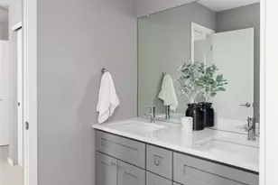 5230 Stuart St, Denver, CO 80212 - Photo 23