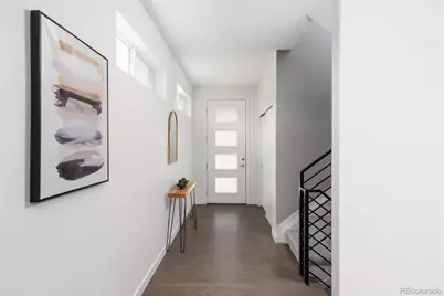 5230 Stuart Street, Denver, CO 80212 - Photo 3