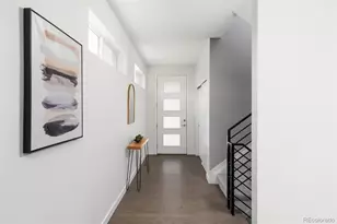 5230 Stuart St, Denver, CO 80212 - Photo 3