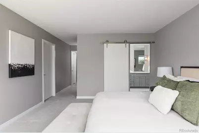 5230 Stuart Street, Denver, CO 80212 - Photo 17
