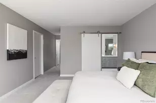 5230 Stuart St, Denver, CO 80212 - Photo 17