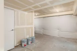 5230 Stuart St, Denver, CO 80212 - Photo 27