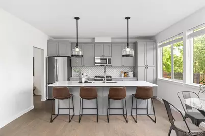 5230 Stuart Street, Denver, CO 80212 - Photo 7