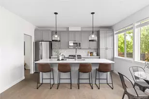 5230 Stuart St, Denver, CO 80212 - Photo 7
