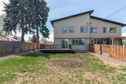 5230 Stuart Street, Denver, CO 80212 - Photo 29